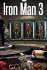 Iron Man 3